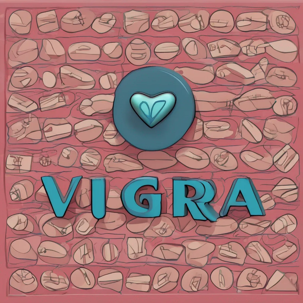 Achat viagra belgique sans ordonnance numéro 3